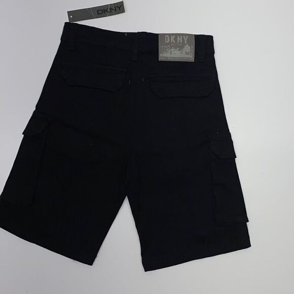 NWT DKNY cargo short - Picture 3 of 7